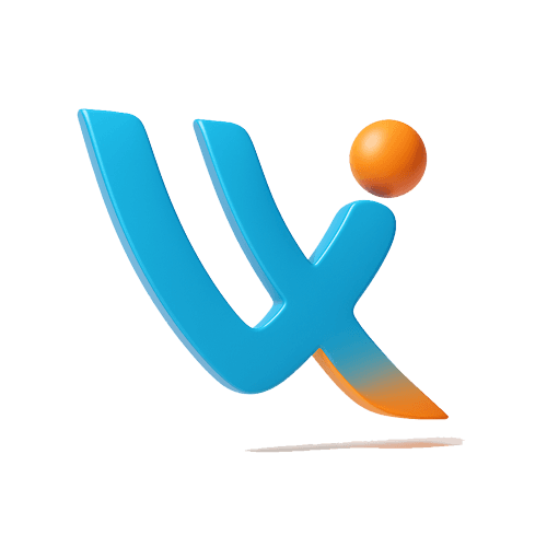 Voxiant Solutions — click to get in touch