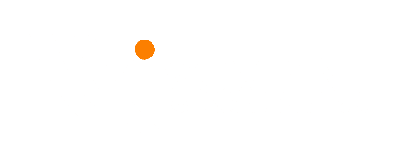 Voxiant Solutions
