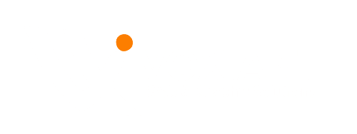 Voxiant Solutions
